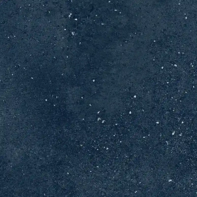 Spectral German Blue_R8