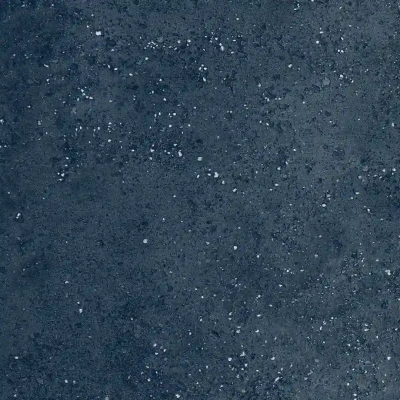 Spectral German Blue_R3