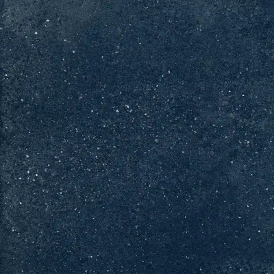 Spectral German Blue_R10