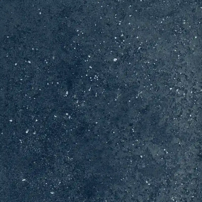 Spectral German Blue_R9