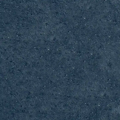 Spectral German Blue_R6