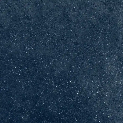 Spectral German Blue_R14