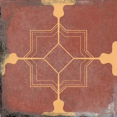Vintage Copper_R5