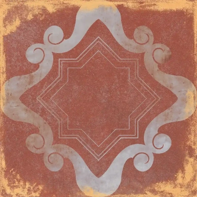 Vintage Copper_R3