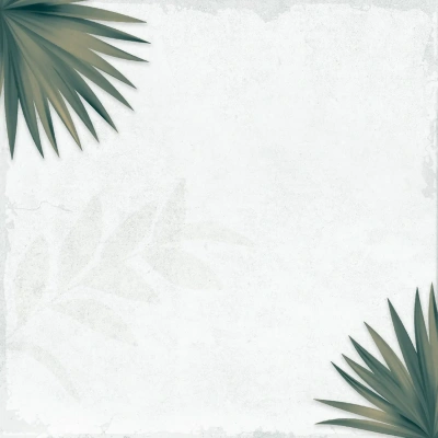 Arnia Leaf Blanco_R7