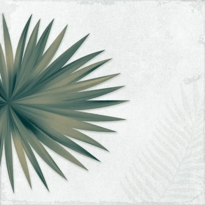 Arnia Leaf Blanco_R8