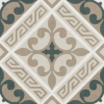 Terra Art Dove