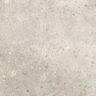 Soft Bianco_R5