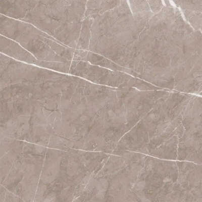 PIETRA TAUBE