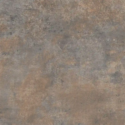 6090