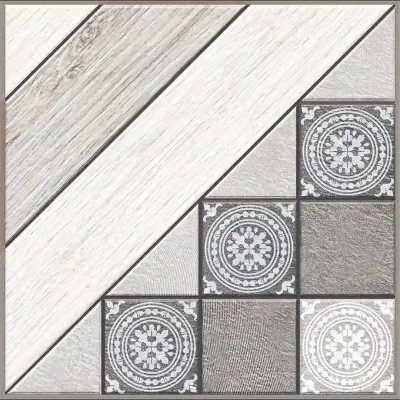 6125