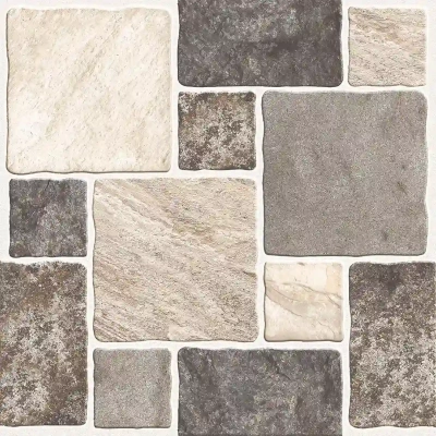 6040