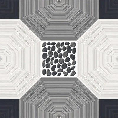 6140