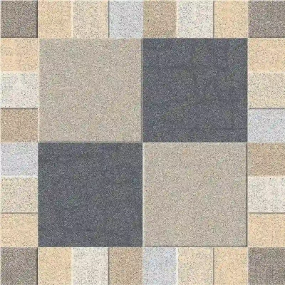 6052