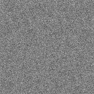 6144