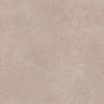 6102