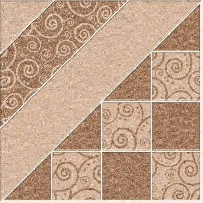 6063