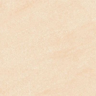 6064