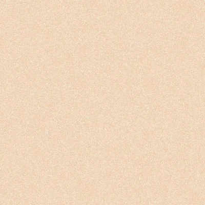6145