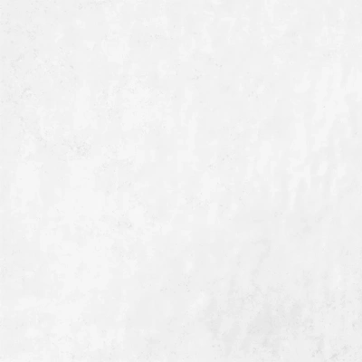 COTTO BIANCO