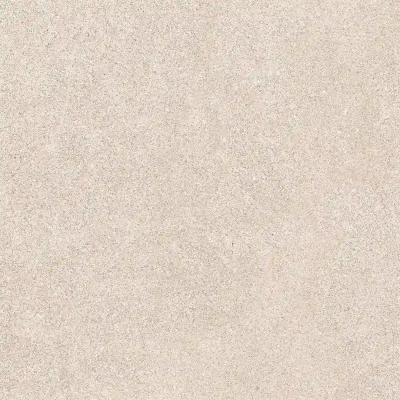 15083
