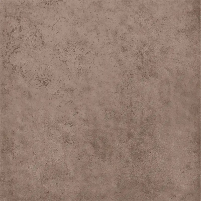 COTTO MOCHA
