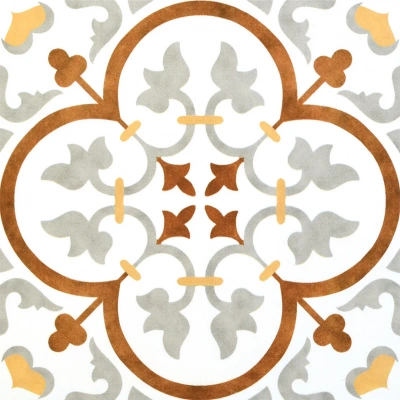 M-10107