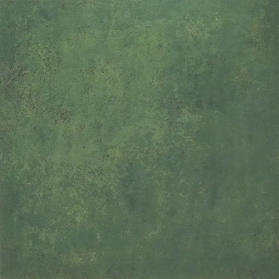 COTTO OCEAN GREEN