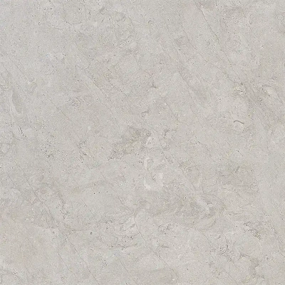 HT-8521