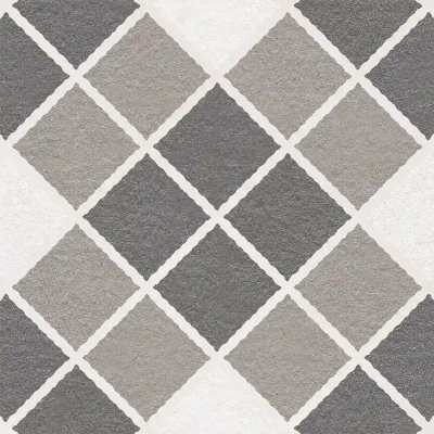 6182