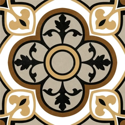 M-10142