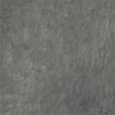 COTTO ASH GREY