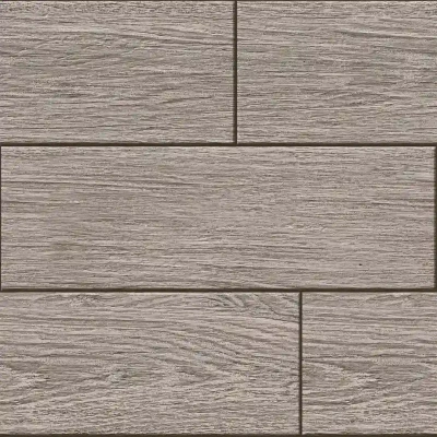 CLASSIC WOOD GREY