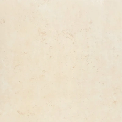 COTTO BEIGE