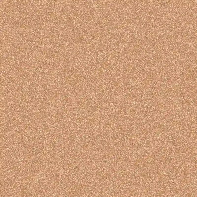 6146