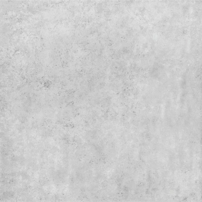 COTTO STEEL GREY