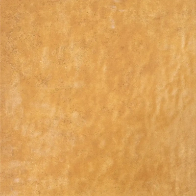 COTTO M  YELLOW