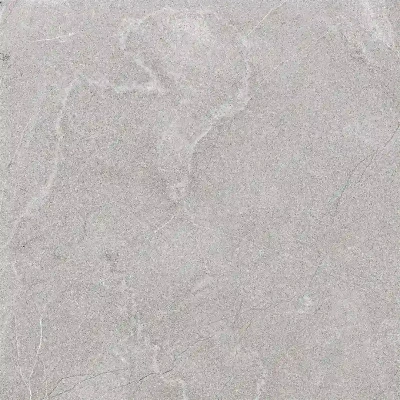 HT-9958