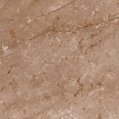 HT-8523