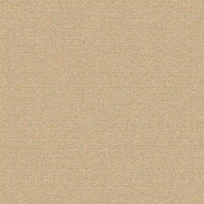 HT_9959