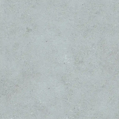 15367
