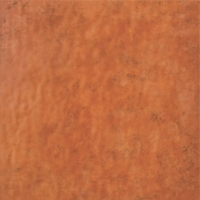 COTTO TERRACOTTA