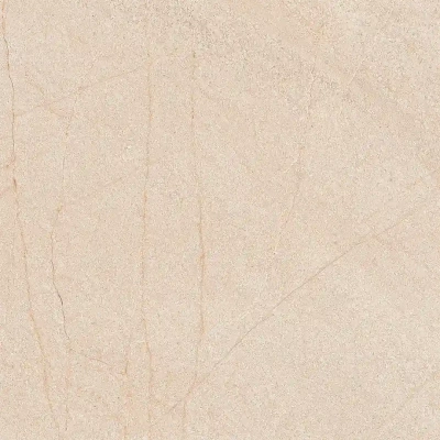 DANDY CREMA_03