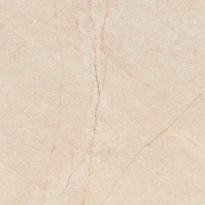 DANDY CREMA_05