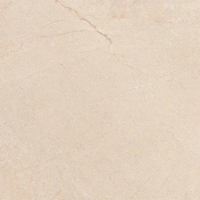 DANDY CREMA_04