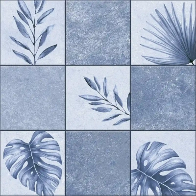 M-10021-R4