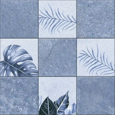 M-10021-R2