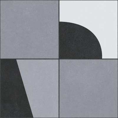 M-10221-R3