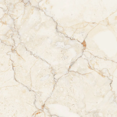 PERLATO LT_06