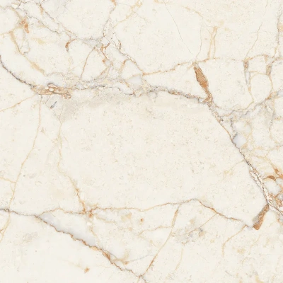 PERLATO LT_02